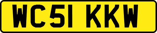 WC51KKW
