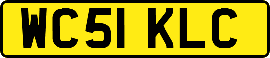 WC51KLC