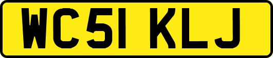 WC51KLJ