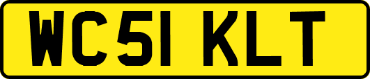 WC51KLT
