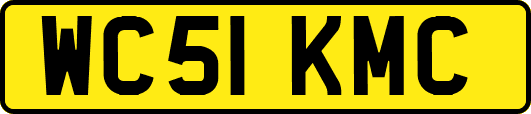 WC51KMC
