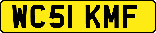 WC51KMF