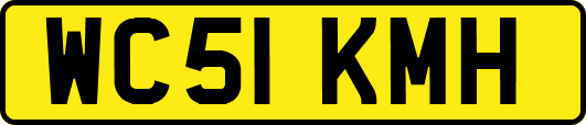 WC51KMH