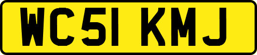 WC51KMJ