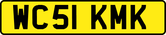 WC51KMK