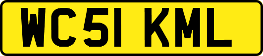 WC51KML