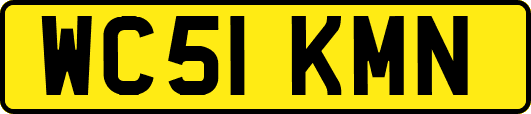 WC51KMN
