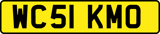 WC51KMO