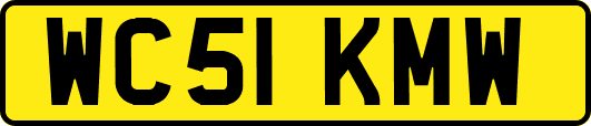WC51KMW