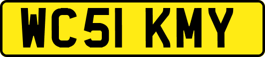 WC51KMY
