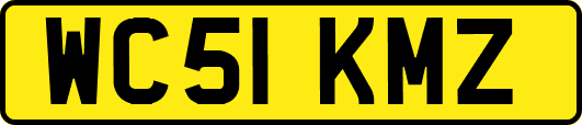 WC51KMZ