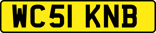 WC51KNB