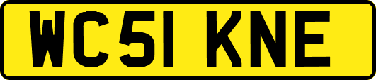 WC51KNE