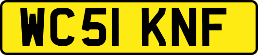 WC51KNF