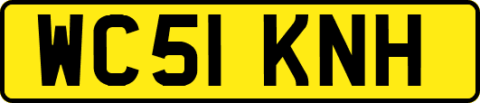 WC51KNH