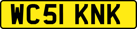 WC51KNK
