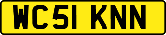 WC51KNN