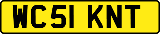 WC51KNT