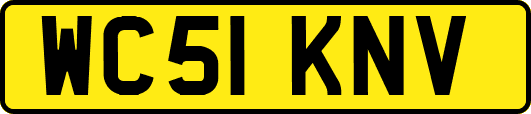 WC51KNV