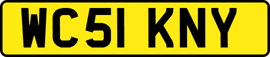 WC51KNY