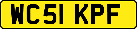 WC51KPF