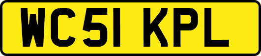 WC51KPL