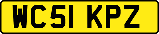 WC51KPZ
