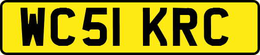 WC51KRC