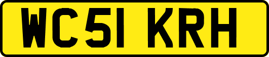 WC51KRH