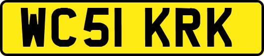 WC51KRK