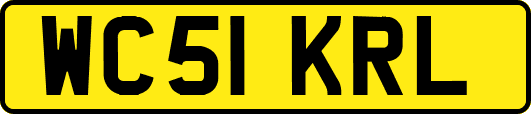 WC51KRL