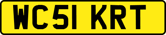 WC51KRT