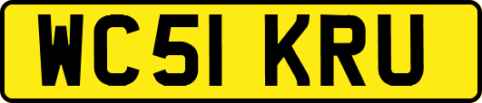 WC51KRU