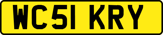 WC51KRY