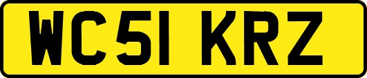 WC51KRZ