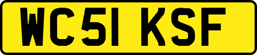 WC51KSF
