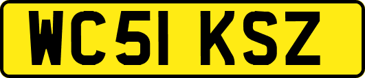 WC51KSZ