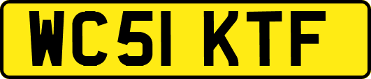 WC51KTF
