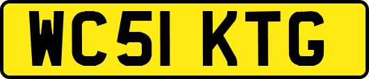 WC51KTG
