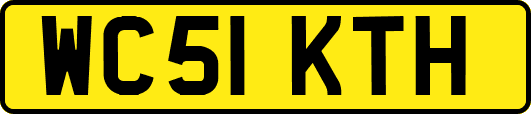 WC51KTH