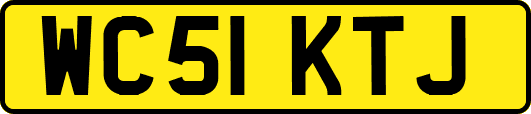 WC51KTJ