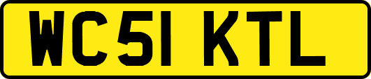 WC51KTL