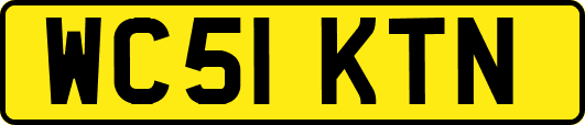 WC51KTN