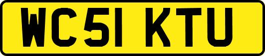 WC51KTU