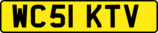 WC51KTV