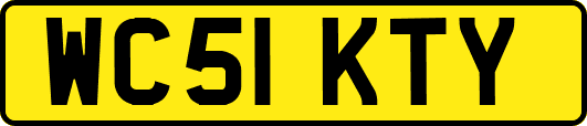 WC51KTY
