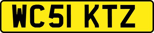 WC51KTZ