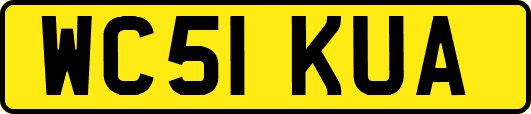 WC51KUA