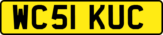 WC51KUC