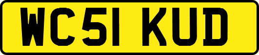 WC51KUD